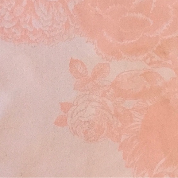 Rare Lululemon 🍋 zip up short sleeved sweater - Picture 9 of 10